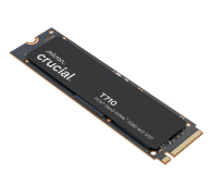 CRUCIAL CT2000T710SSD8 - 1353523 - zdjęcie 2